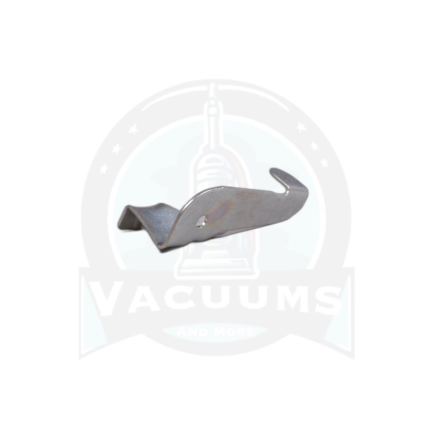 Hoover Bottom Plate Latch - Right Hand - Convertible - Hoover
