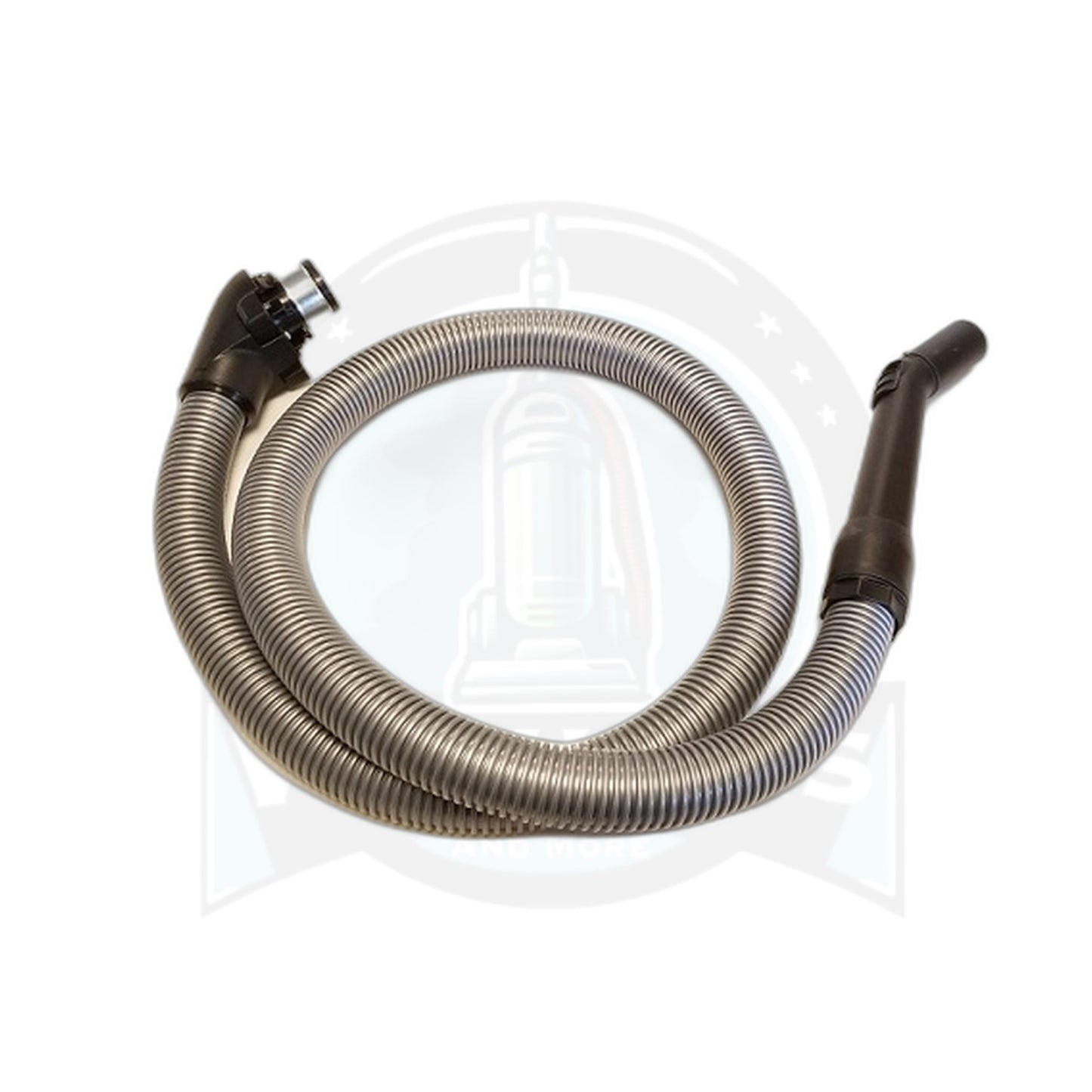 Miele 300 Series Straight Suction Hose Replacement