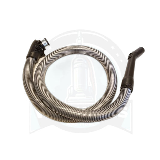 Miele 300 Series Straight Suction Hose Replacement