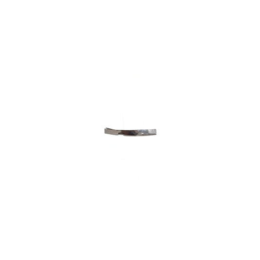 Eureka Beater Bar - Short, VG-1 Upright and Power Nozzle