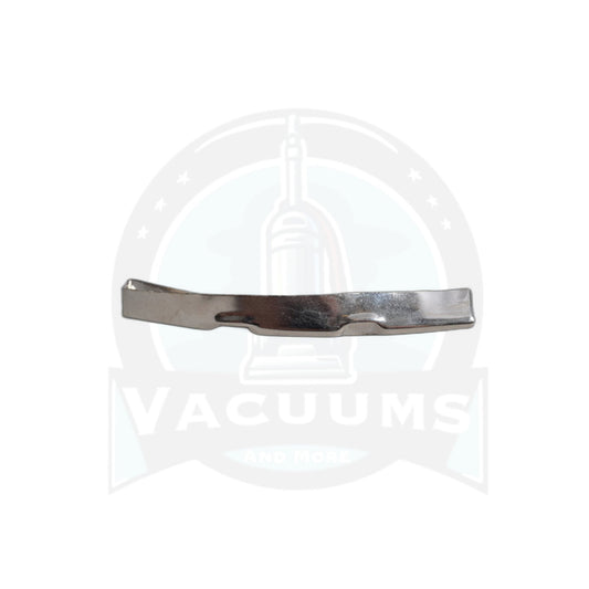 Eureka Beater Bar - Short, VG-1 Upright and Power Nozzle - Vacuums and More