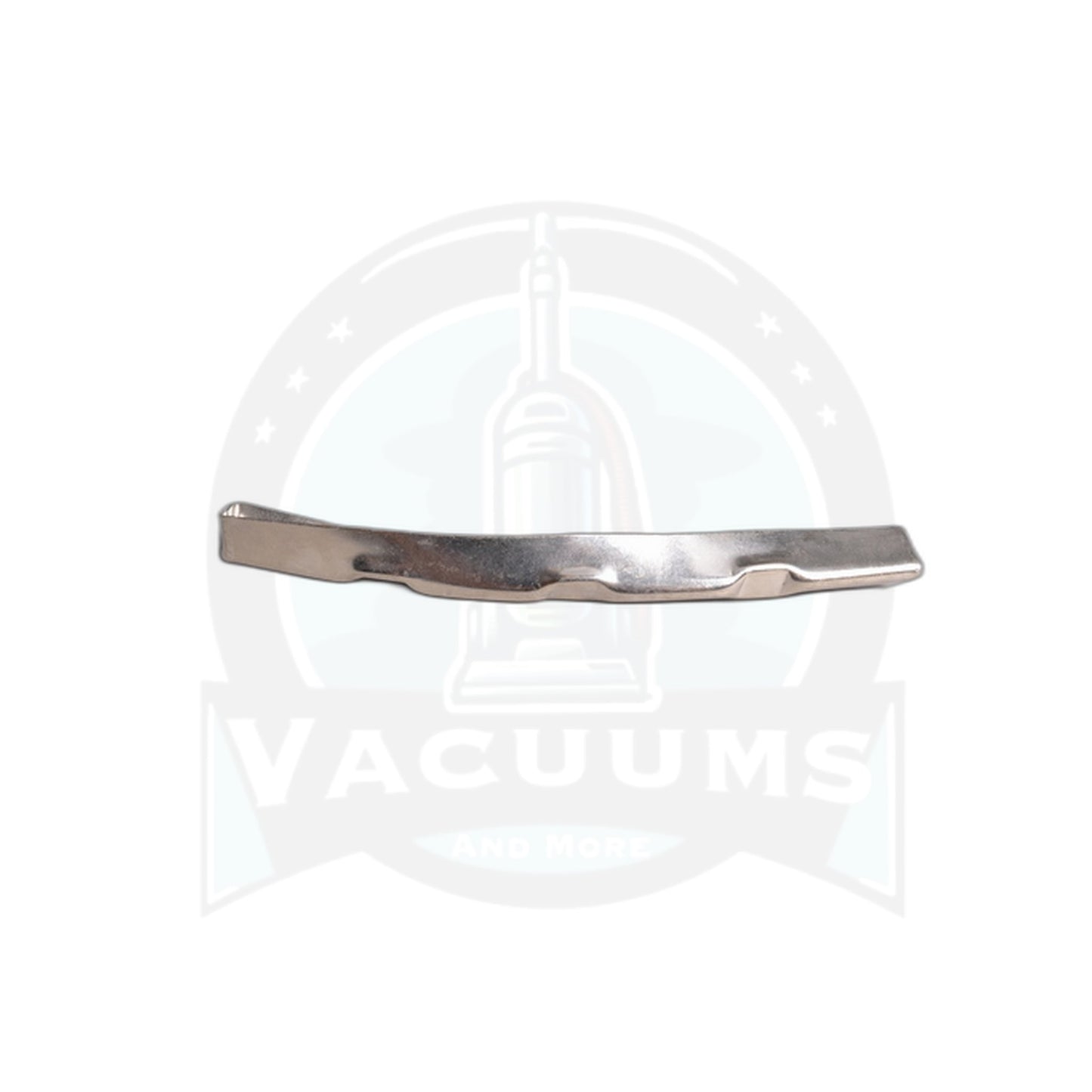 Beater Bar/long/ VG-1 Upright/ PWR Nozz. - Vacuums and More