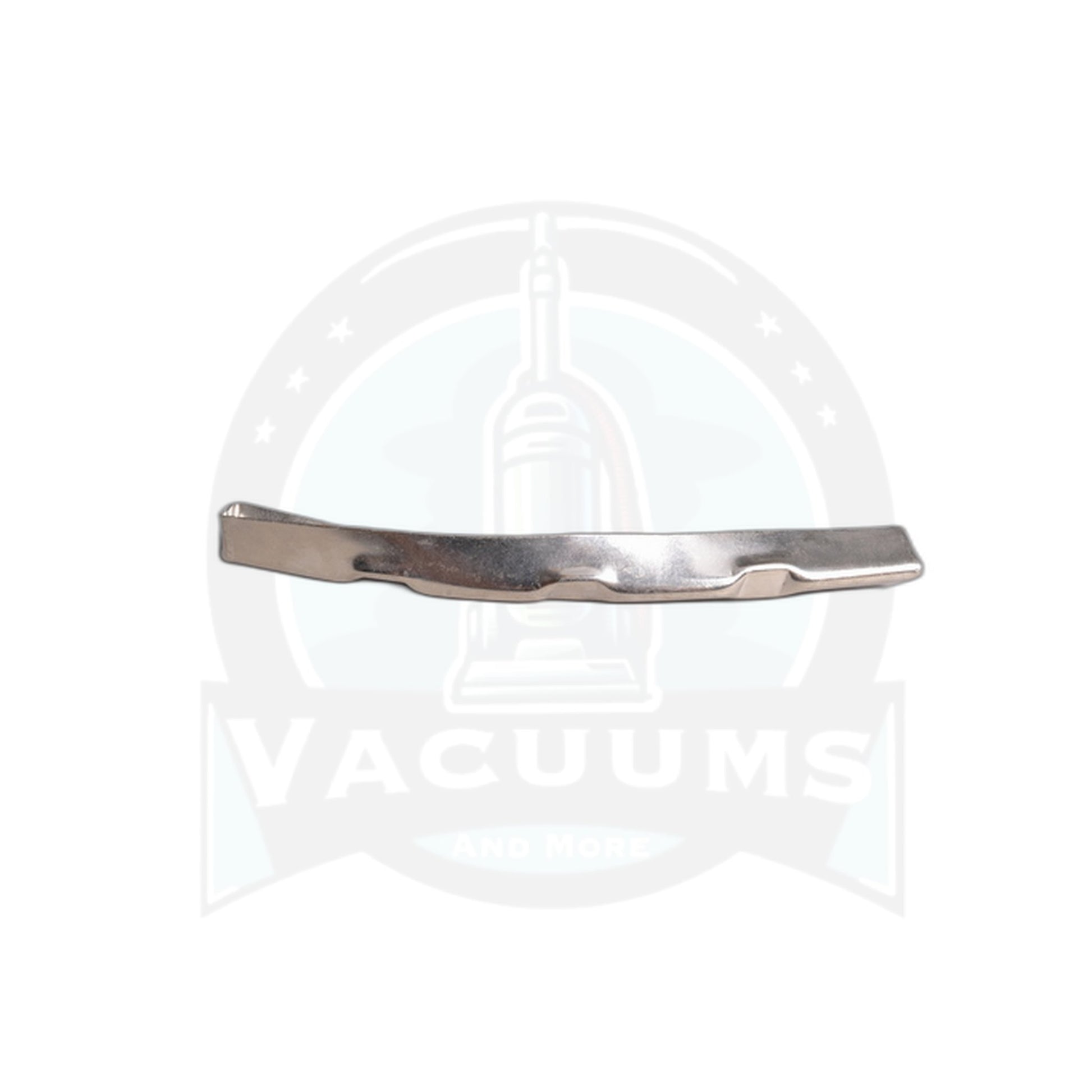 Beater Bar/long/ VG-1 Upright/ Power Nozz. - Vacuums and More