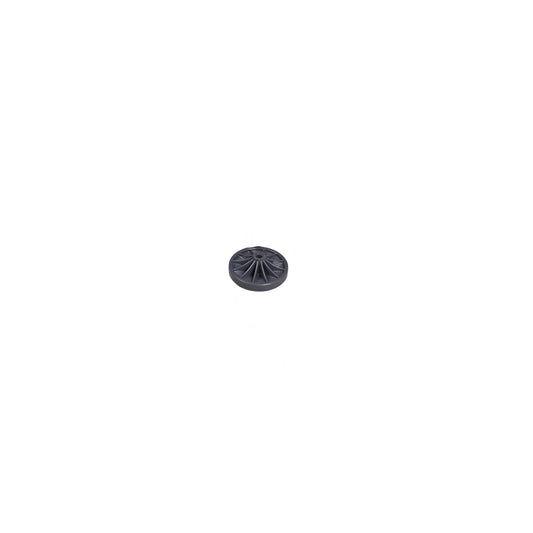 Sanitaire WHEEL- 2000 SERIES SC679