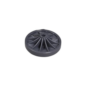 Sanitaire WHEEL- 2000 SERIES SC679