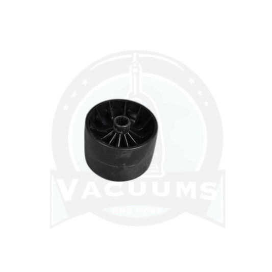 Eureka Front Wheel - Most Upright Models - Eureka