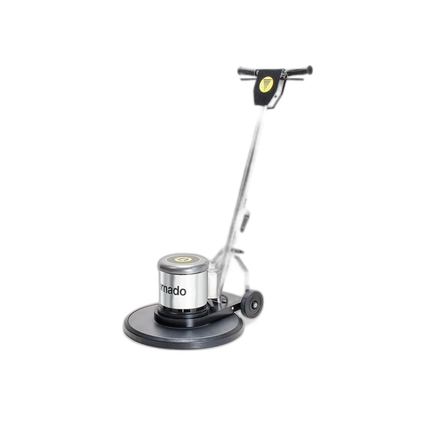Tornado M Series 20 in. Floor Machine