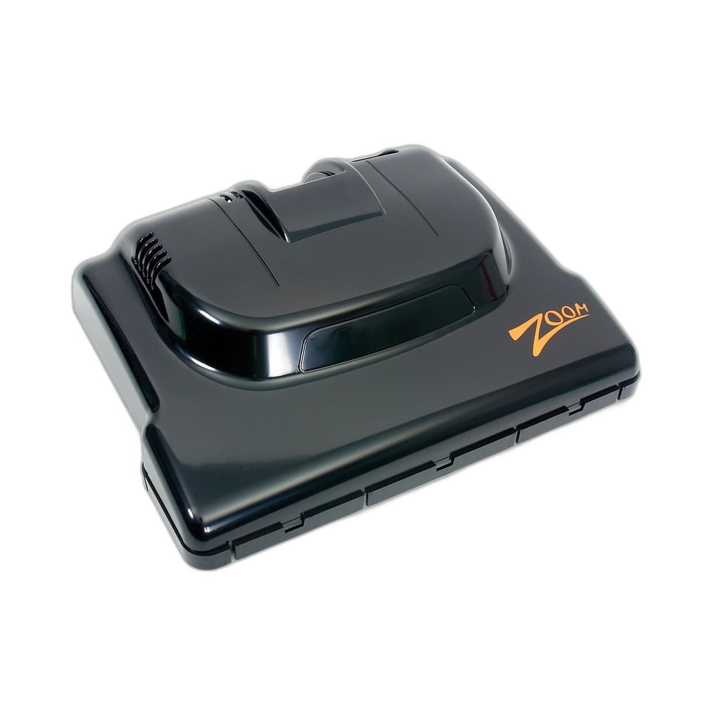 CleanMax Zoom ZM-200 Commercial Nozzle with Foot Pedal, No Lens