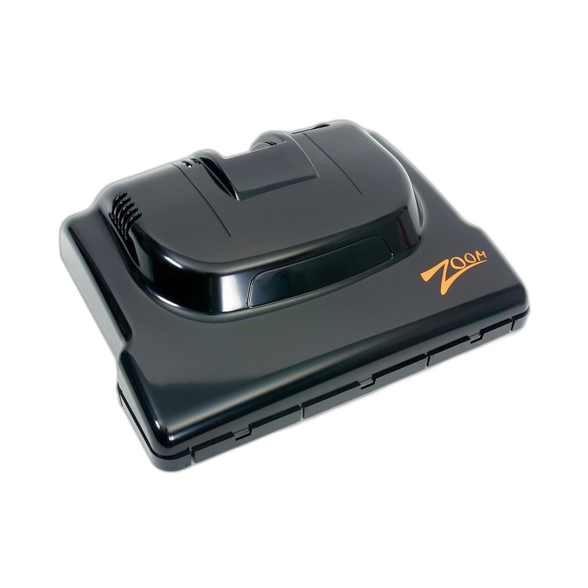 CleanMax Zoom ZM-200 Commercial Nozzle with Foot Pedal, No Lens