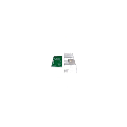 Shop-Vac Type A Replacement Paper Bags - 3 Pack, 1.5 Gallon