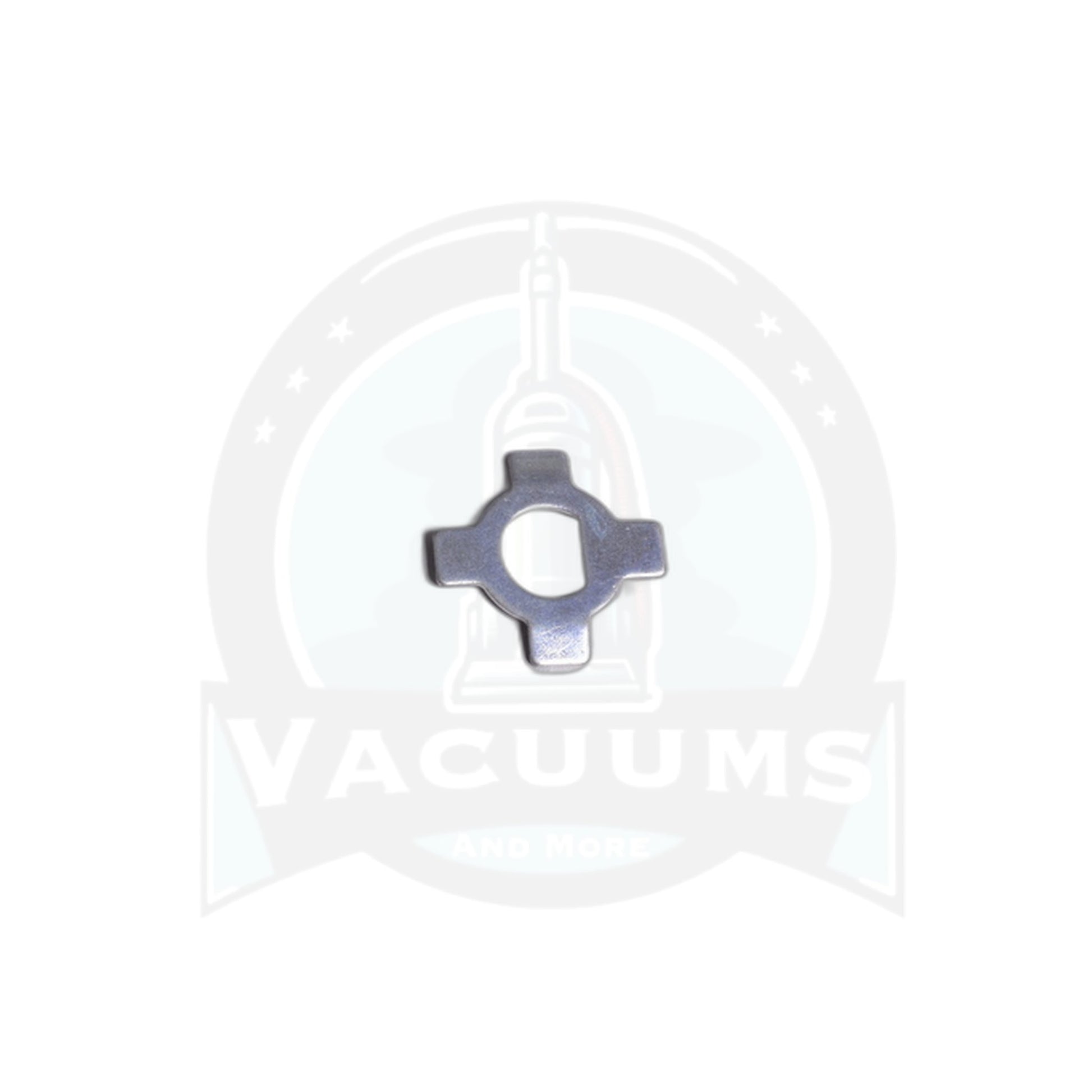 Hoover Lockwasher - 7069/7071 Conquest - Hoover