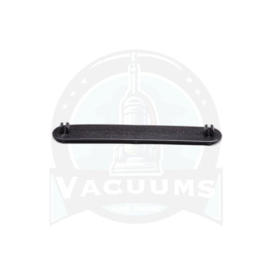 Bag Support Strap - Hoover Concept II - Hoover