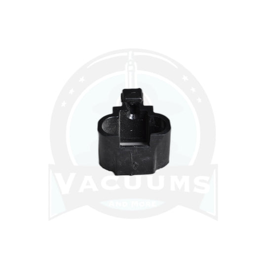 Hoover Control Cable Support - Windtunnel PowerDrive - Hoover