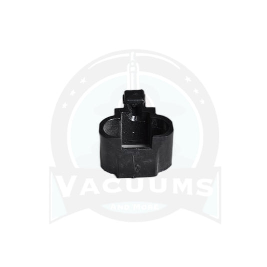 Hoover WindTunnel Power Drive Control Cable Support - Vacuums and More