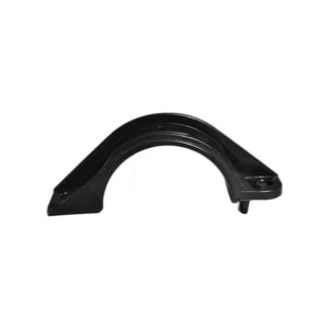Hoover Trunion Mount U5163 Fold Away