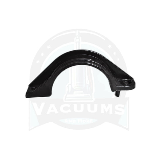 Hoover Trunion Mount U5163 Fold Away - Hoover