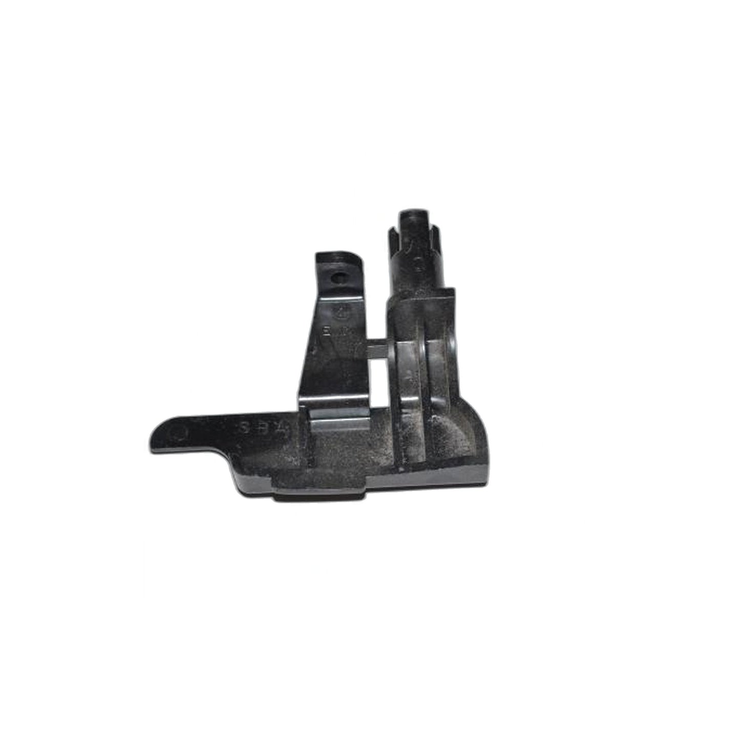 Hoover SteamVac Right-Hand Latch Lock