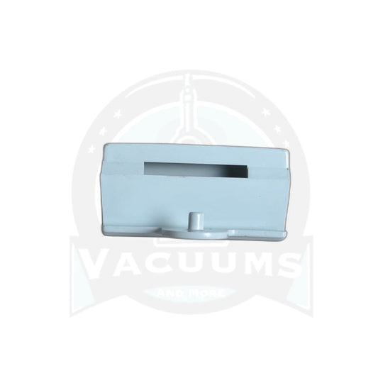 Latch - H-Dimension Bag Door, S3277
