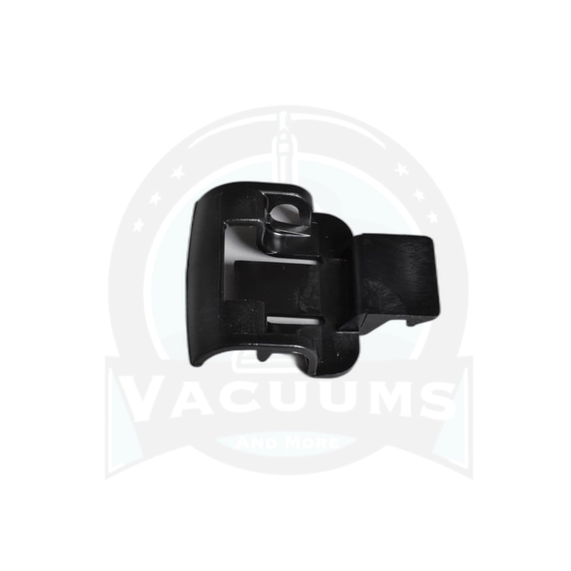 Hoover Broom Vacuum Latch Assembly - S2541 Series - Vacuums and More