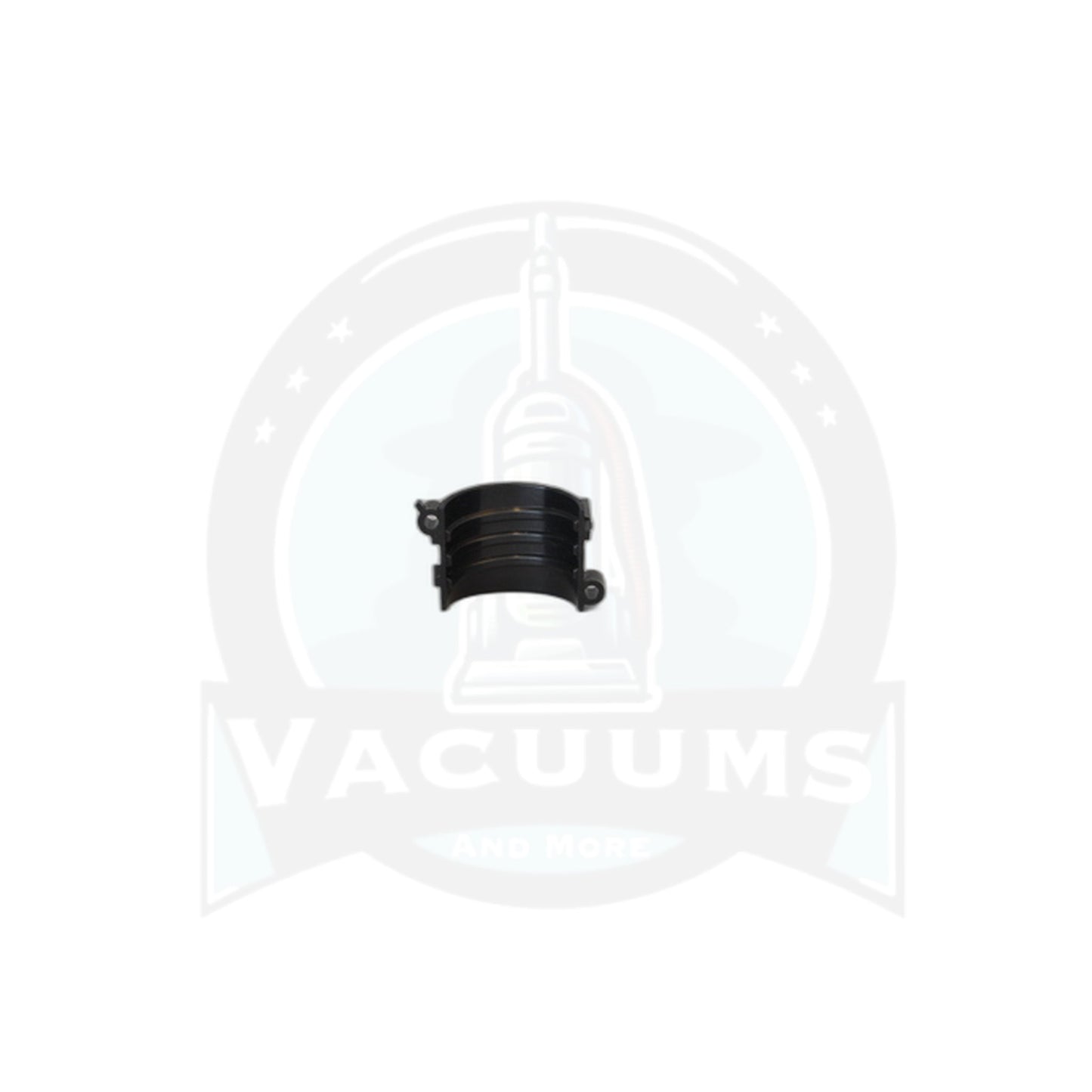 Hoover Hose Clamp U5421-9RM Upright - Hoover