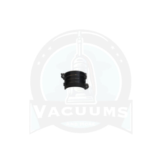 Hoover Hose Clamp U5421-9RM Upright - Hoover