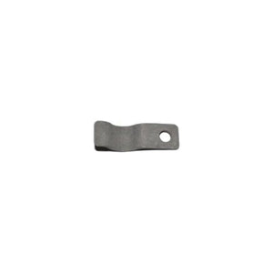Hoover Actuator Arm Trunnion - U8311