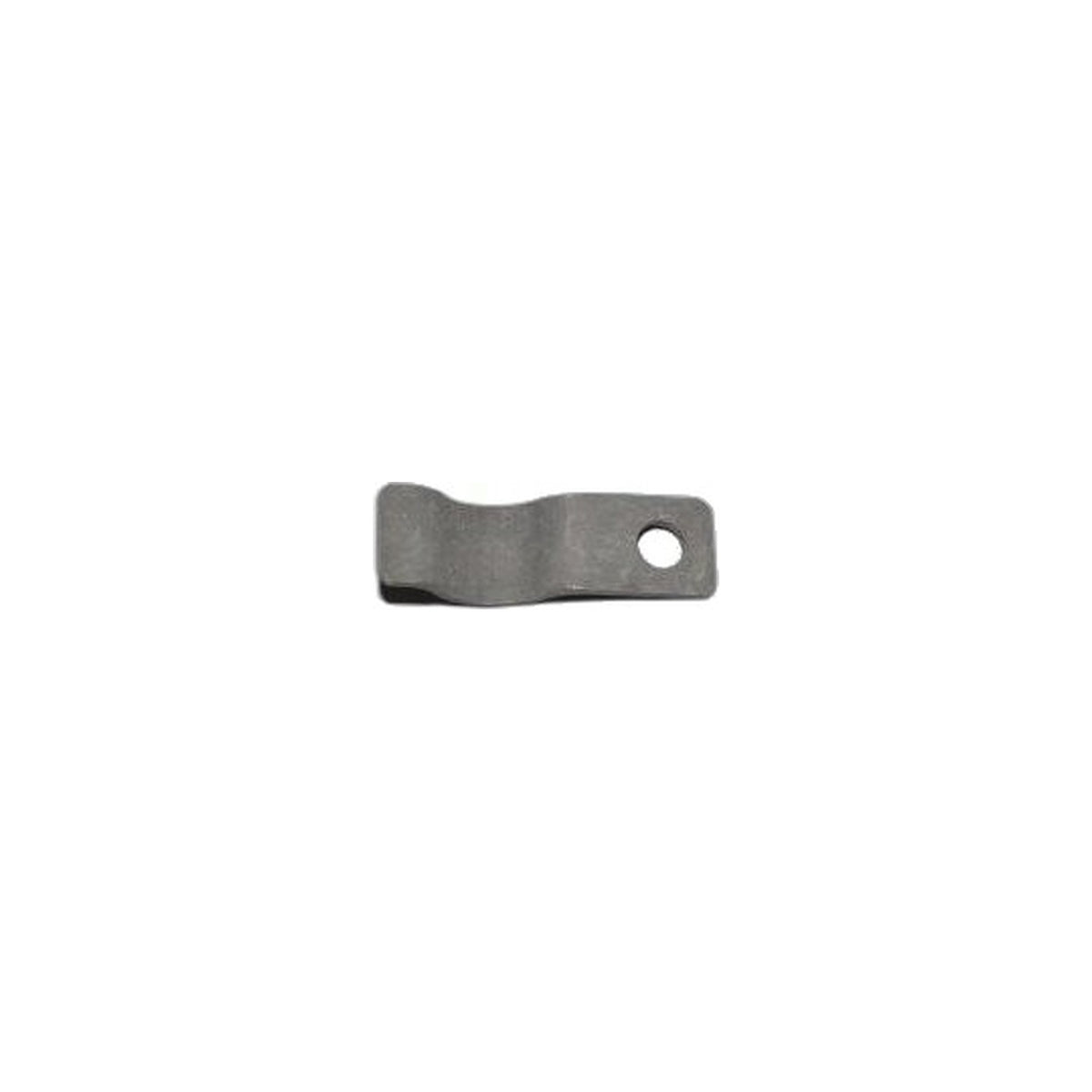Hoover Actuator Arm Trunnion - U8311