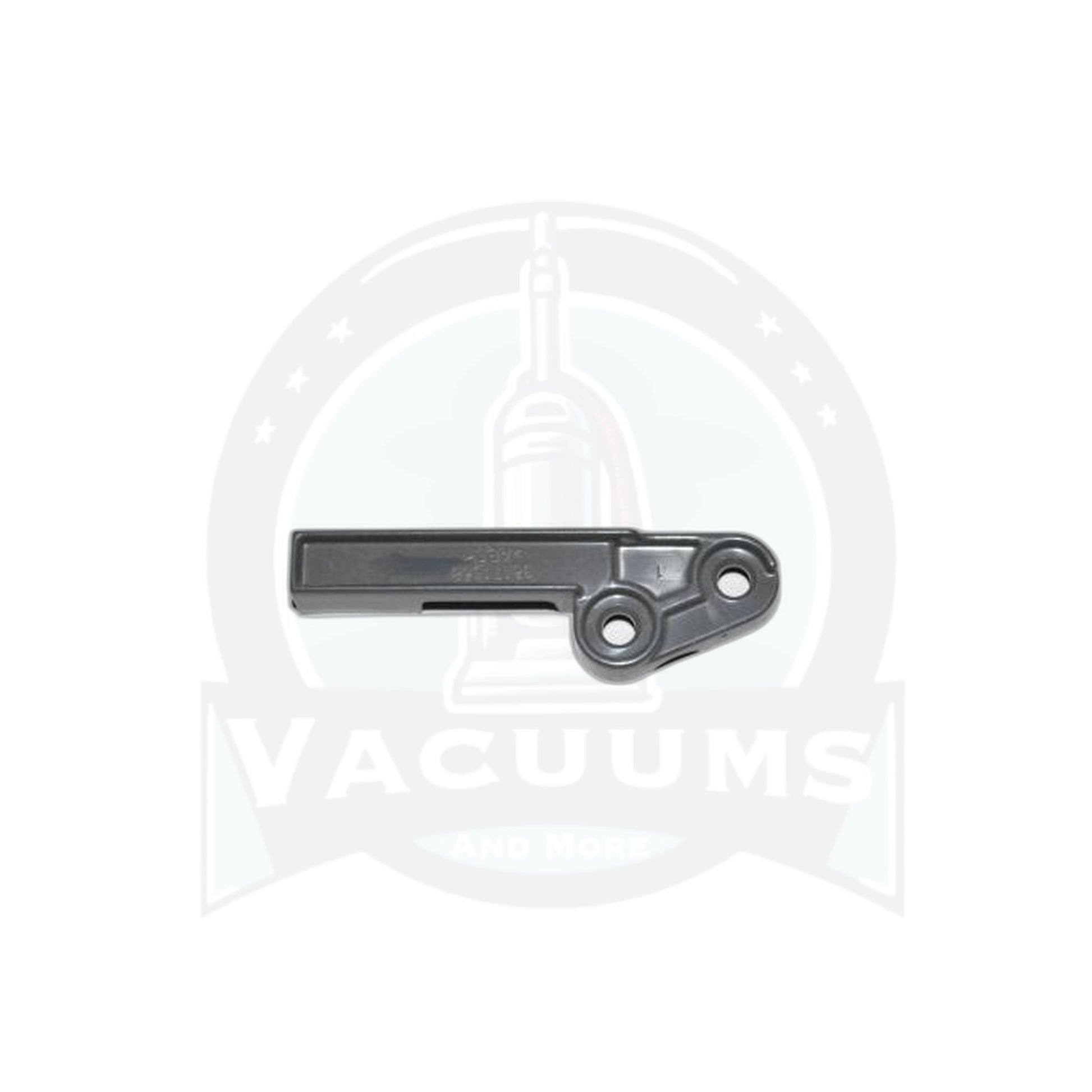 Hoover Transfer Pulley Clamp - Hoover