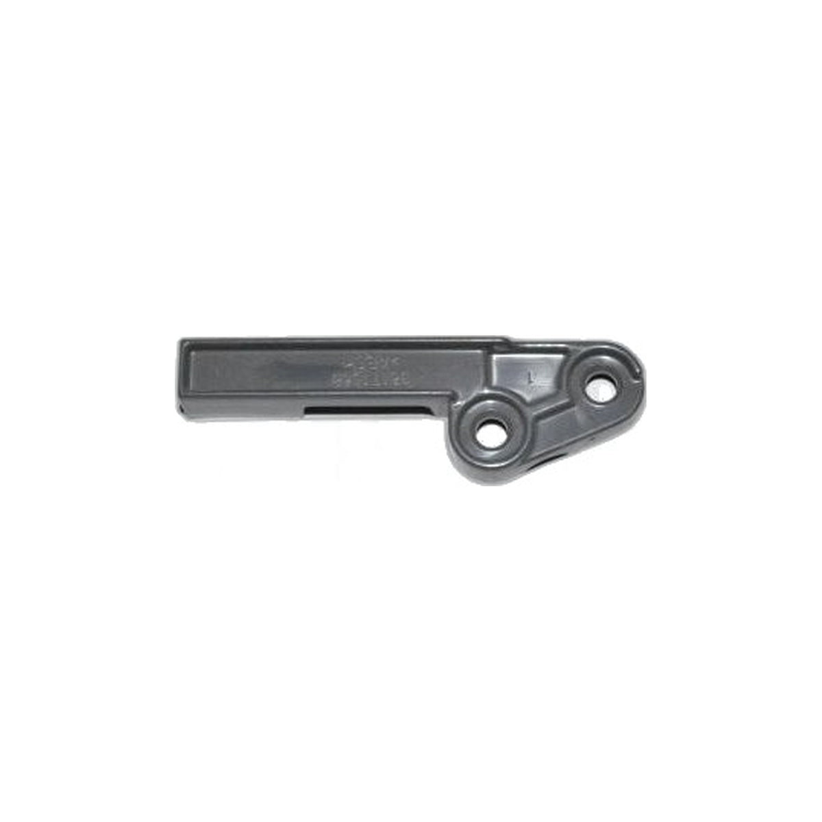 Hoover Transfer Pulley Clamp