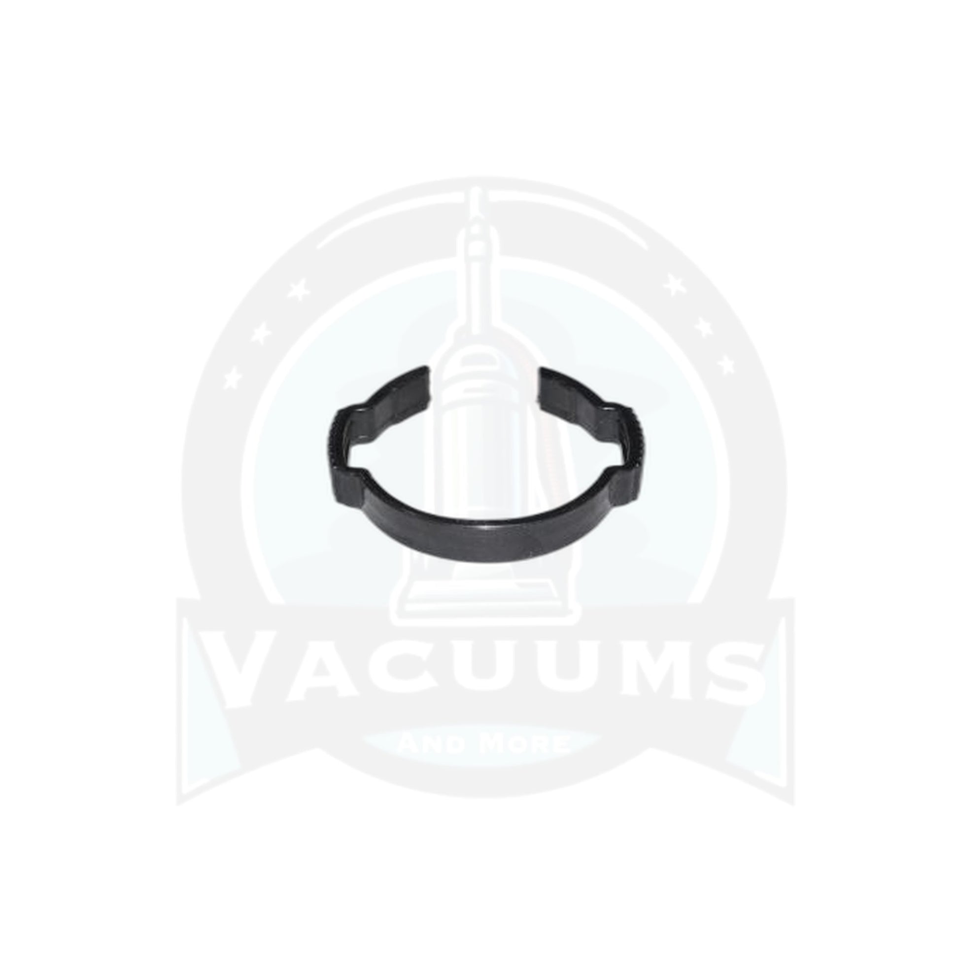 Hoover WindTunnel Upright Hose Retainer Clip - Vacuums and More