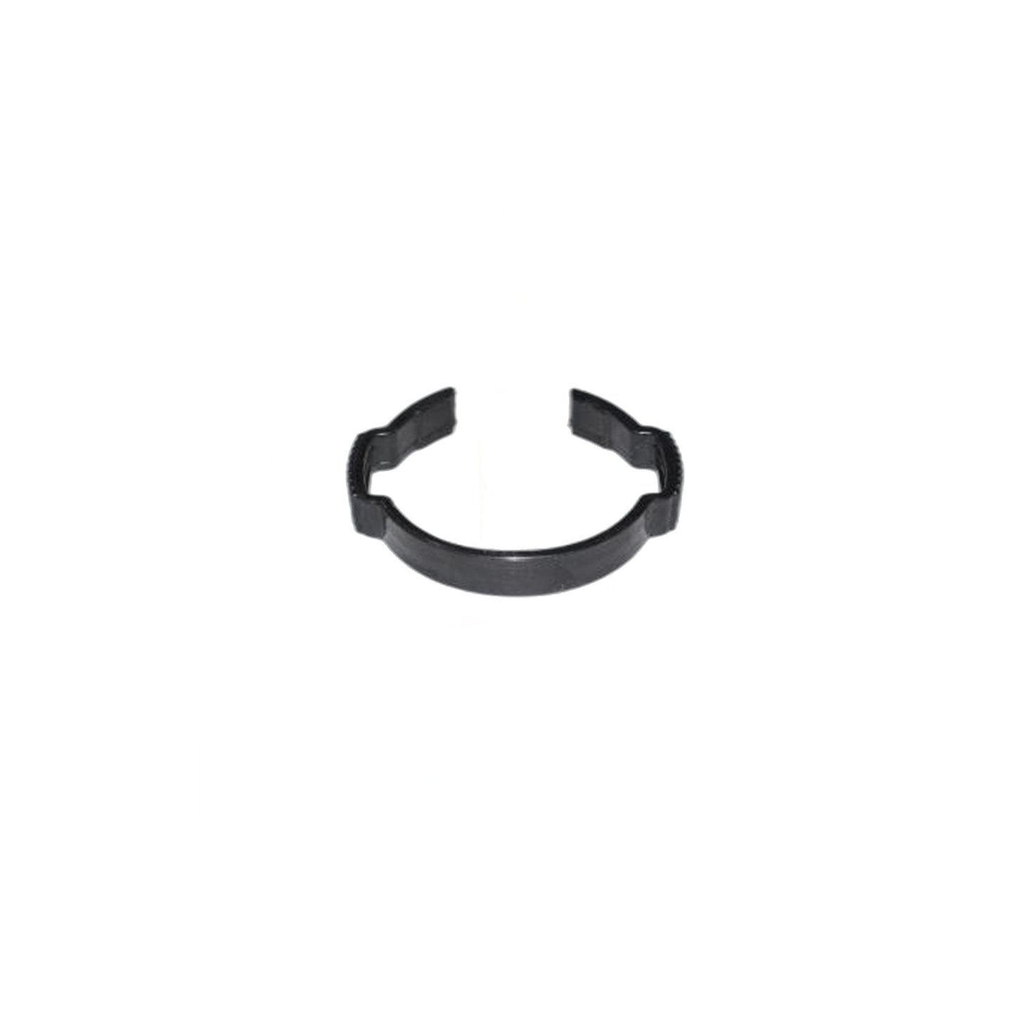 Hoover WindTunnel Upright Hose Retainer Clip