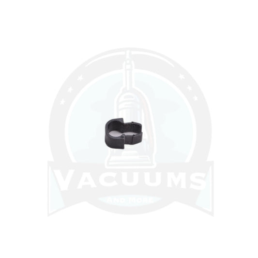 Hoover Cord Retainer - 7069/7071 Conquest - Hoover