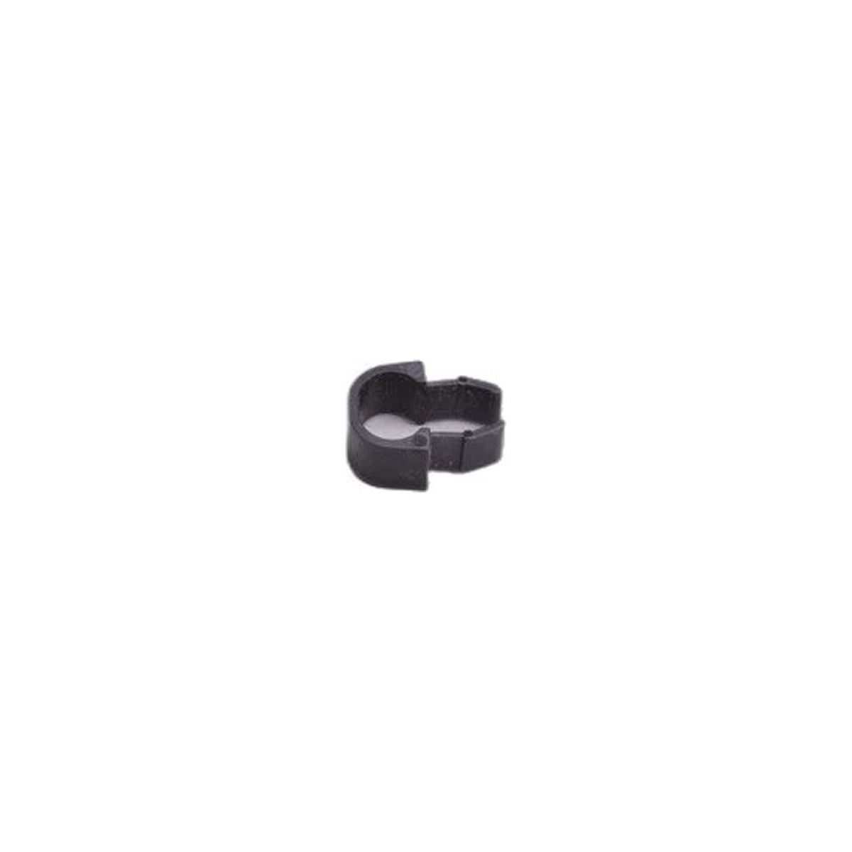 Hoover Cord Retainer - 7069/7071 Conquest
