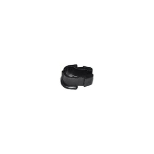 Hoover Cord Retainer