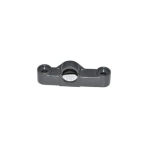 Hoover Idler Arm Clamp