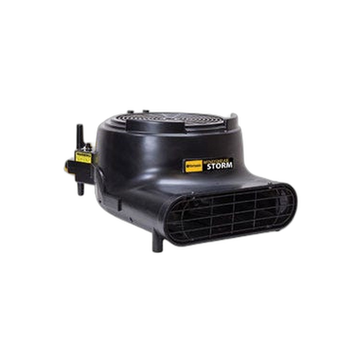 Tornado Windshear Storm Blower / Dryer