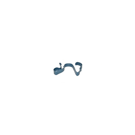 Hoover Spirit P/n - Blue