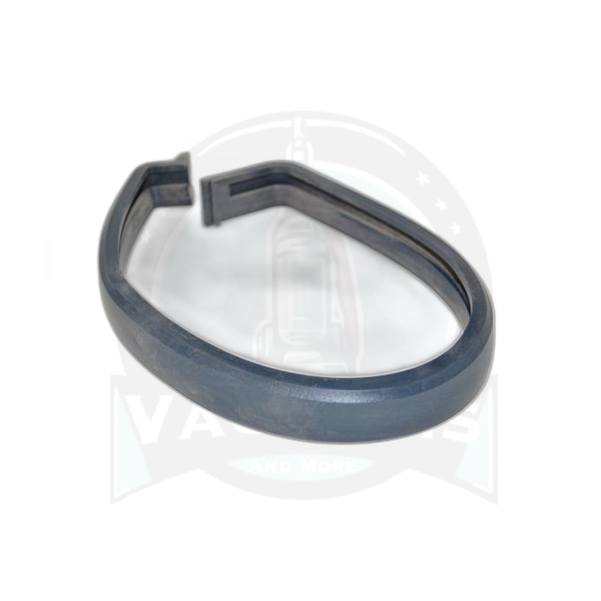 Hoover Dimension P/n - Blue - Hoover