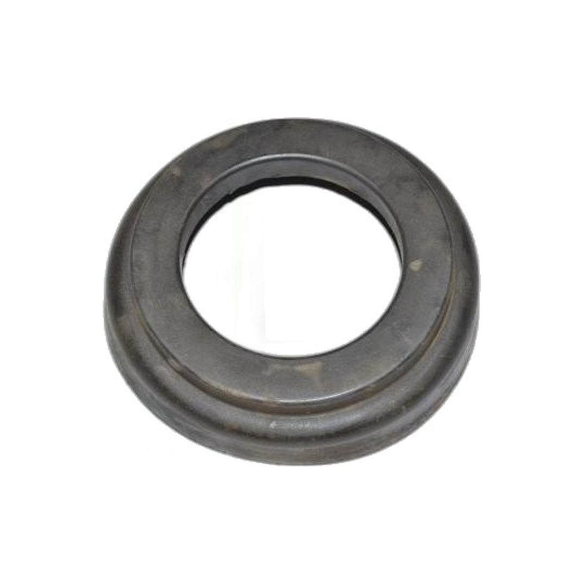 Royal RY7200 Motor Grommet