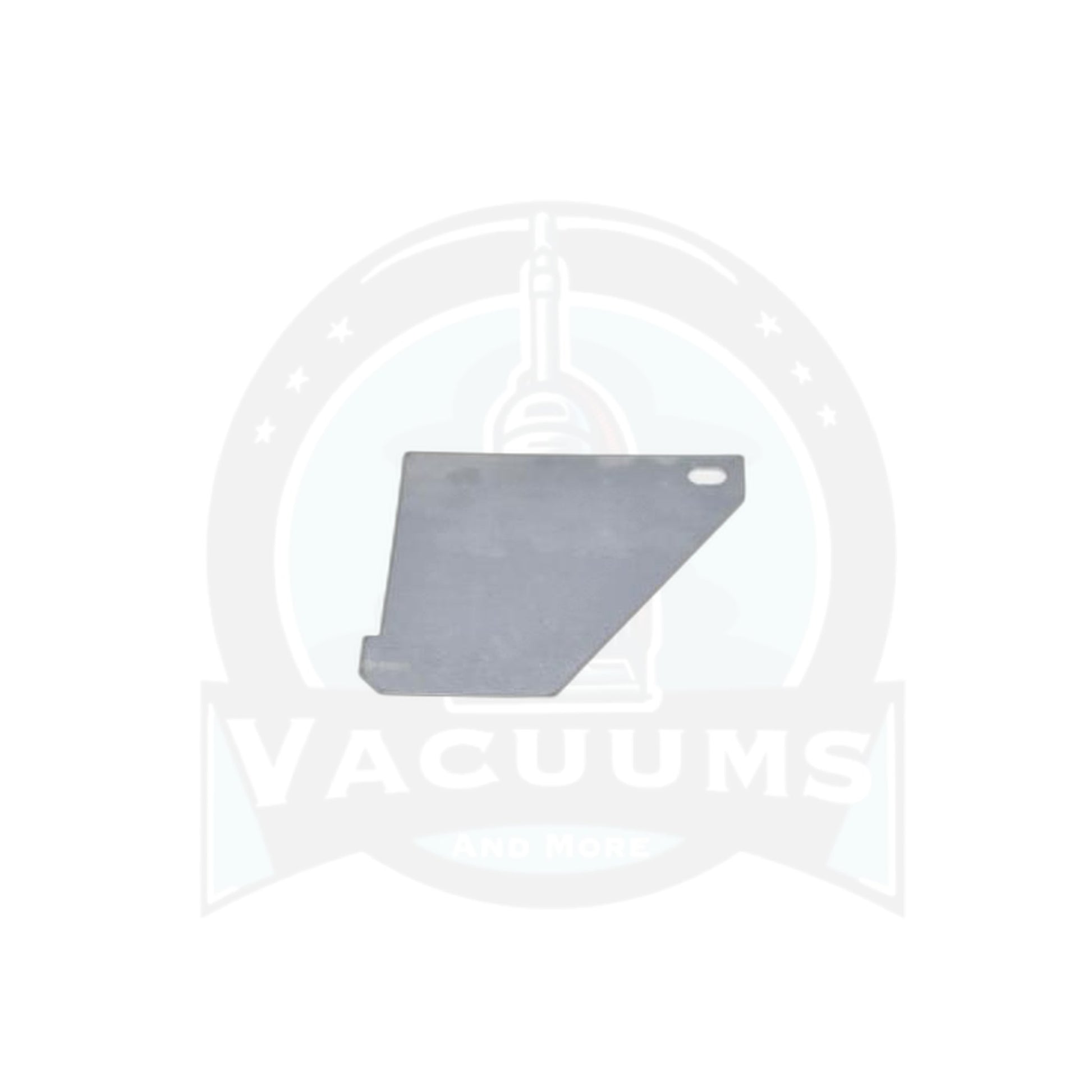 Eureka Wheel Cover - Eureka
