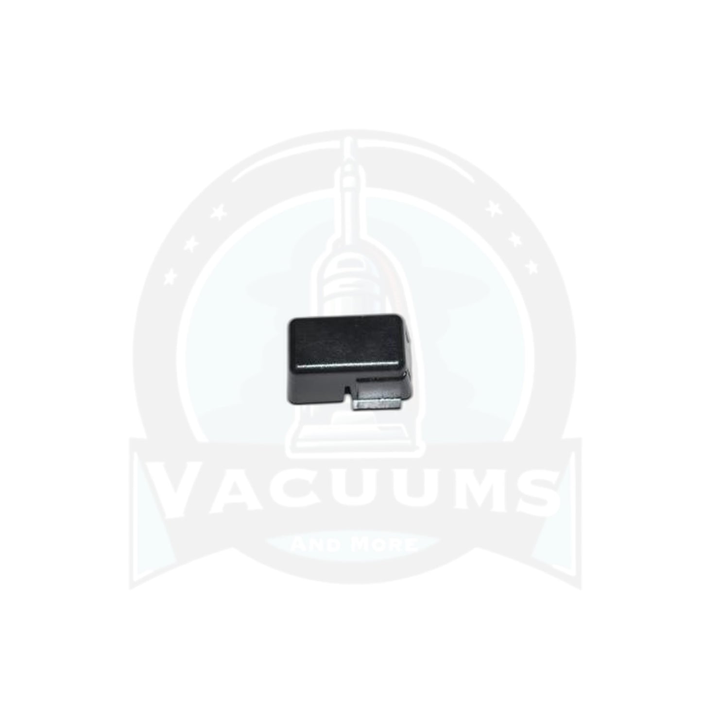 Hoover Wbd Brush Cap - U4313 - Hoover