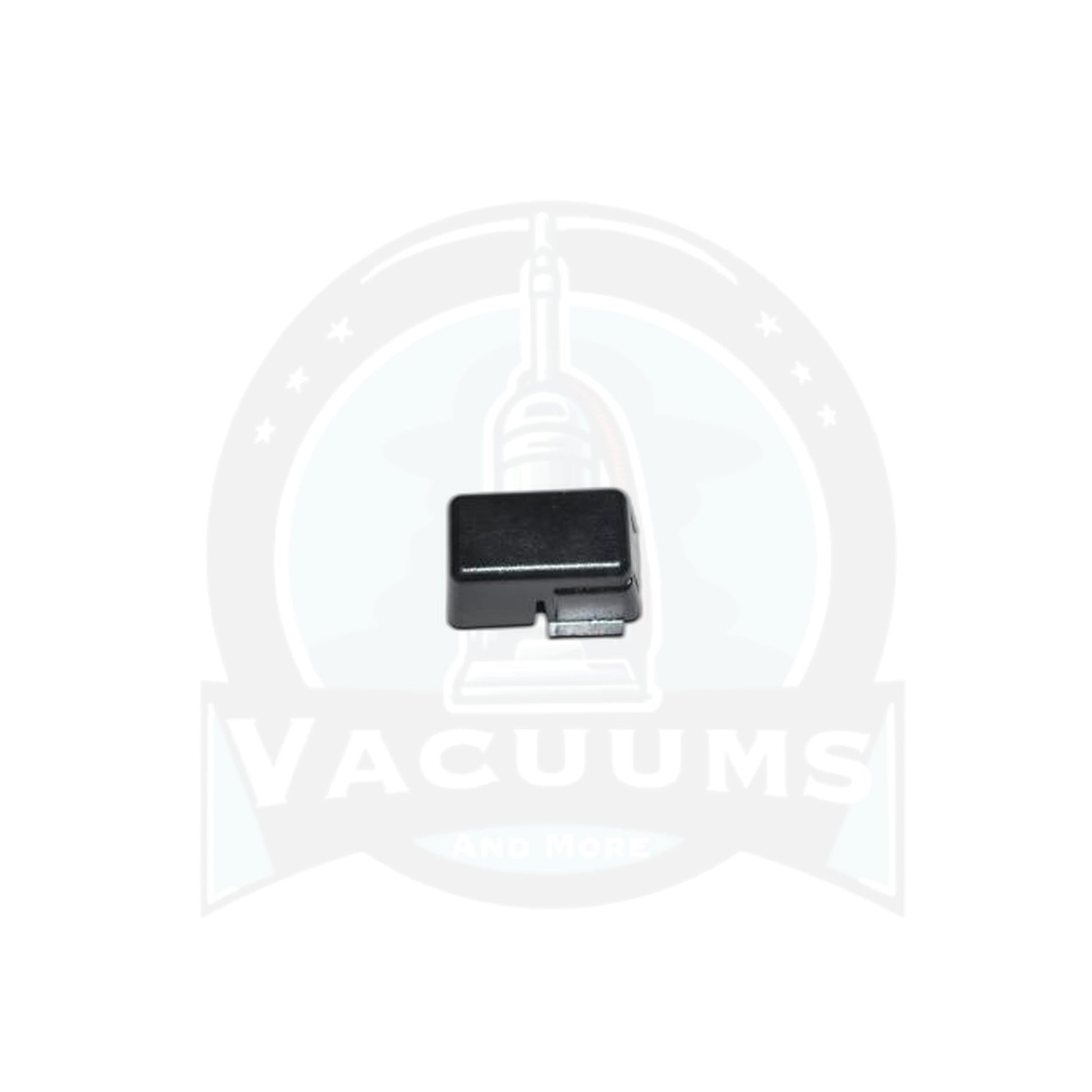 Hoover Wbd Brush Cap - U4313 - Hoover