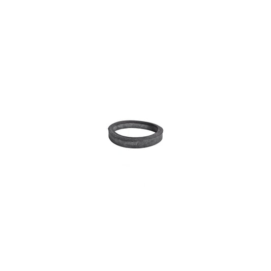 Hoover Motor Mount (large) U5469 Windtunnel