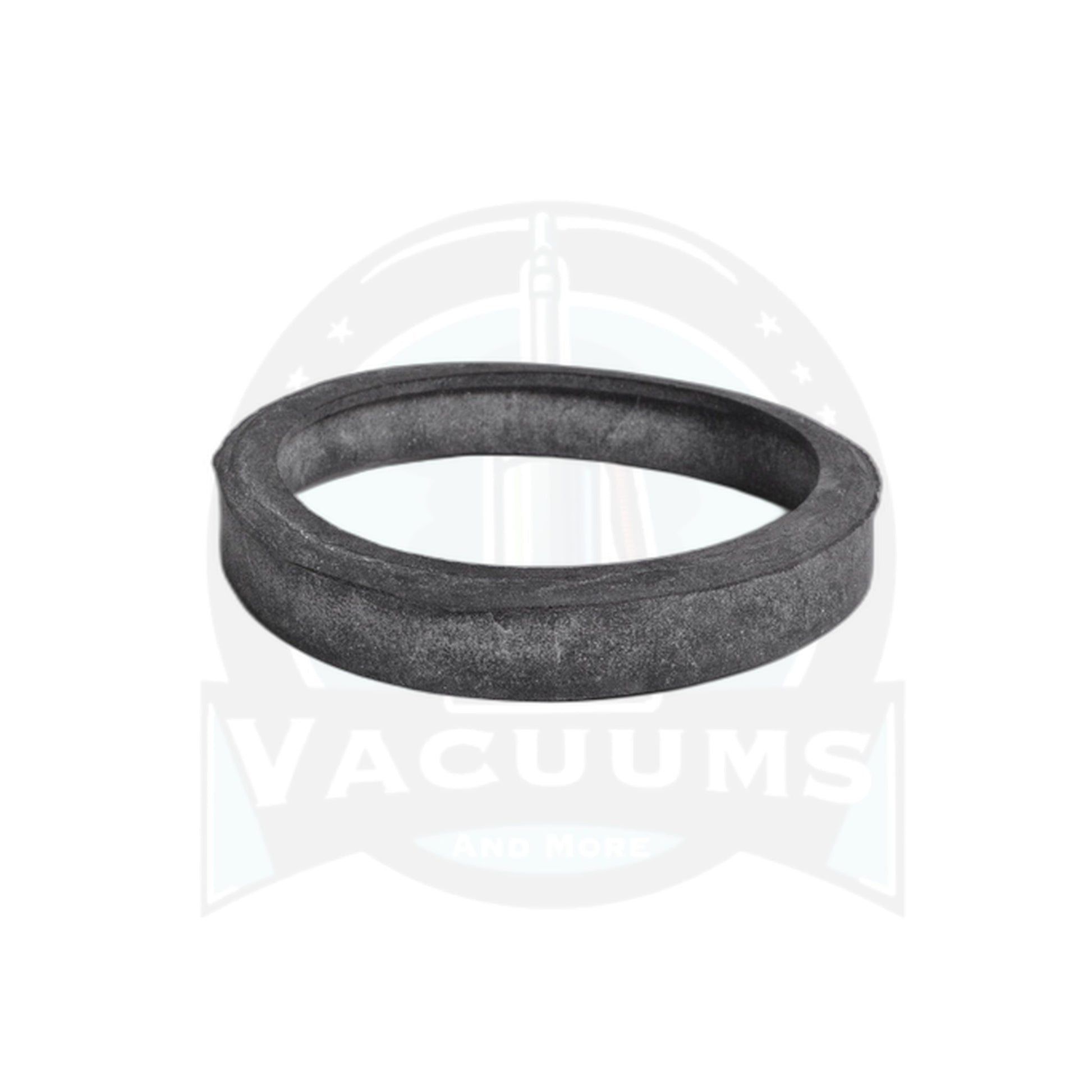Hoover Motor Mount (large) U5469 Windtunnel - Hoover