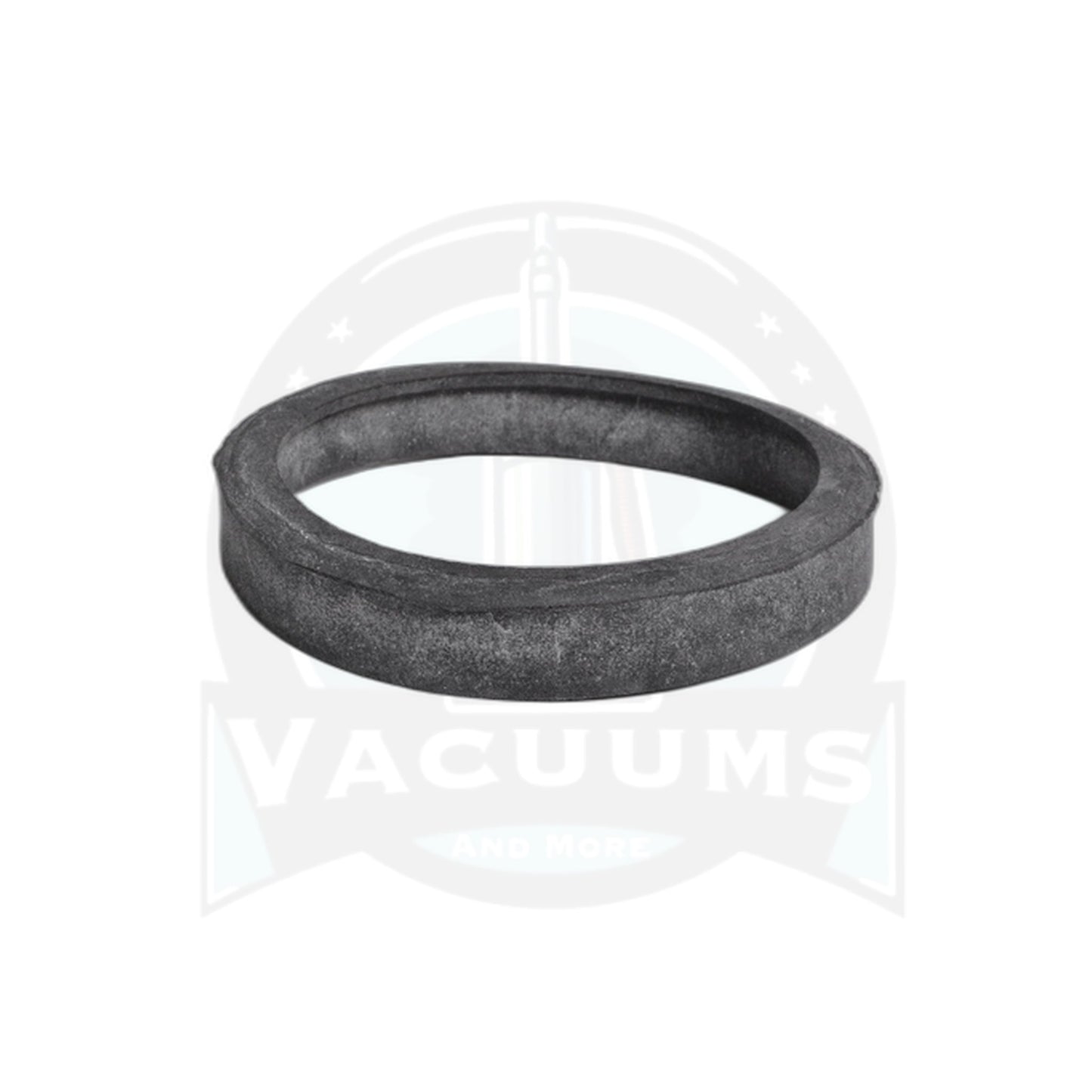 Hoover Motor Mount (large) U5469 Windtunnel - Hoover