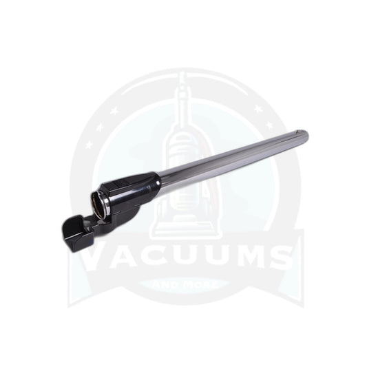 Centec Flash Pack Upper Wand - Centec