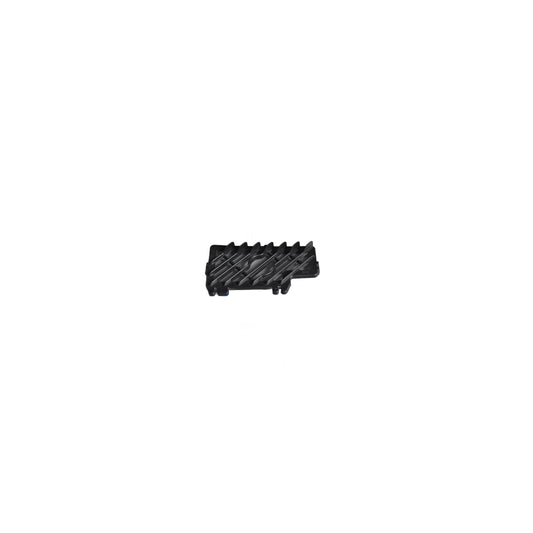 Hoover Windtunnel Retainer for Filter