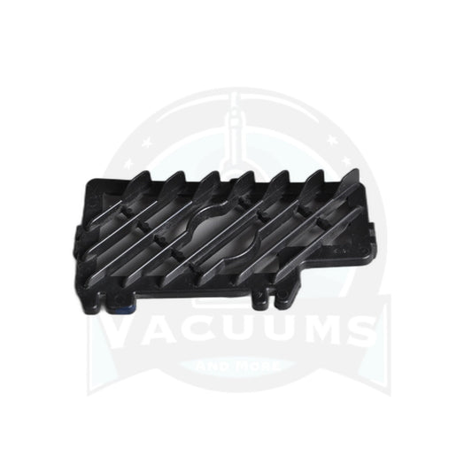 Hoover Windtunnel Retainer for Filter - Hoover