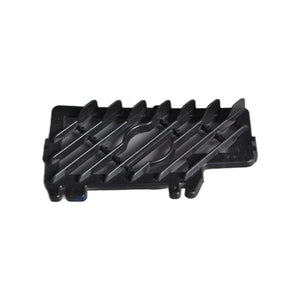 Hoover Windtunnel Retainer for Filter