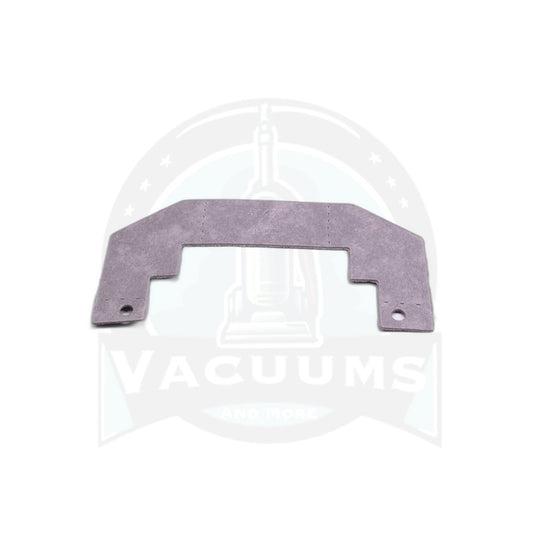 Eureka Handle Socket Shield - Eureka